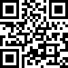 https://khabaronline.ir/xpnrX