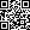 https://khabaronline.ir/xpdSC
