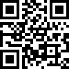 https://khabaronline.ir/xn6bY