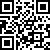 https://khabaronline.ir/xftDm