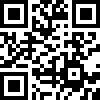 https://khabaronline.ir/xpRbF