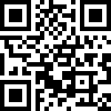 https://khabaronline.ir/xdzn6