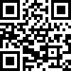 https://khabaronline.ir/xnNh8
