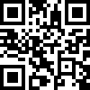 https://khabaronline.ir/x8Fcd