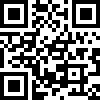 https://khabaronline.ir/x7XxS