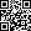 https://khabaronline.ir/x5Cfb