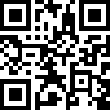 https://khabaronline.ir/xkbvZ