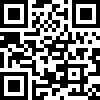 https://khabaronline.ir/x3xSN