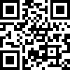 https://khabaronline.ir/xjsgX