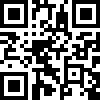 https://khabaronline.ir/xpNVz