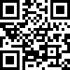 https://khabaronline.ir/xdsYY
