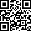 https://khabaronline.ir/x4qSM