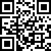 https://khabaronline.ir/x7mfJ