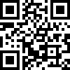 https://khabaronline.ir/xpbNq