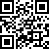 https://khabaronline.ir/xgbt9