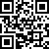 https://khabaronline.ir/xkGn5