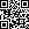 https://khabaronline.ir/x38qr
