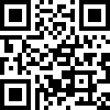 https://khabaronline.ir/x4fv2