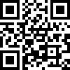 https://khabaronline.ir/xn4Xg