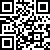 https://khabaronline.ir/x78nK