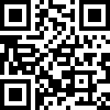 https://khabaronline.ir/x6CN4