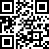 https://khabaronline.ir/xg48G