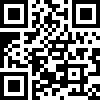 https://khabaronline.ir/xfjB8