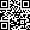 https://khabaronline.ir/xhgym