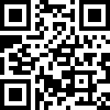 https://khabaronline.ir/x6Dmr