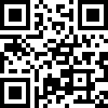 https://khabaronline.ir/x3Gth
