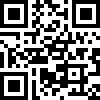https://khabaronline.ir/x34BF