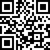 https://khabaronline.ir/xpXyD