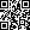https://khabaronline.ir/xkyBB