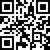 https://khabaronline.ir/x5b8k