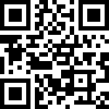 https://khabaronline.ir/xg8qp