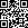 https://khabaronline.ir/xhJkW