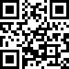 https://khabaronline.ir/x5J4b