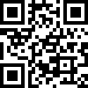 https://khabaronline.ir/x5chP