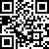 https://khabaronline.ir/xpf7g