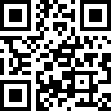 https://khabaronline.ir/x7DYv