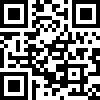 https://khabaronline.ir/x5sRS