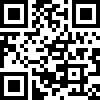 https://khabaronline.ir/x7B3F