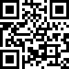 https://khabaronline.ir/xphnK