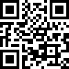 https://khabaronline.ir/xfvDv