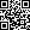 https://khabaronline.ir/x86vB