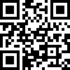 https://khabaronline.ir/x5p7R
