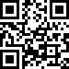 https://khabaronline.ir/x5QYF