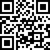 https://khabaronline.ir/xkvrv