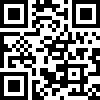 https://khabaronline.ir/x3SJS