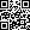 https://khabaronline.ir/x4MTN